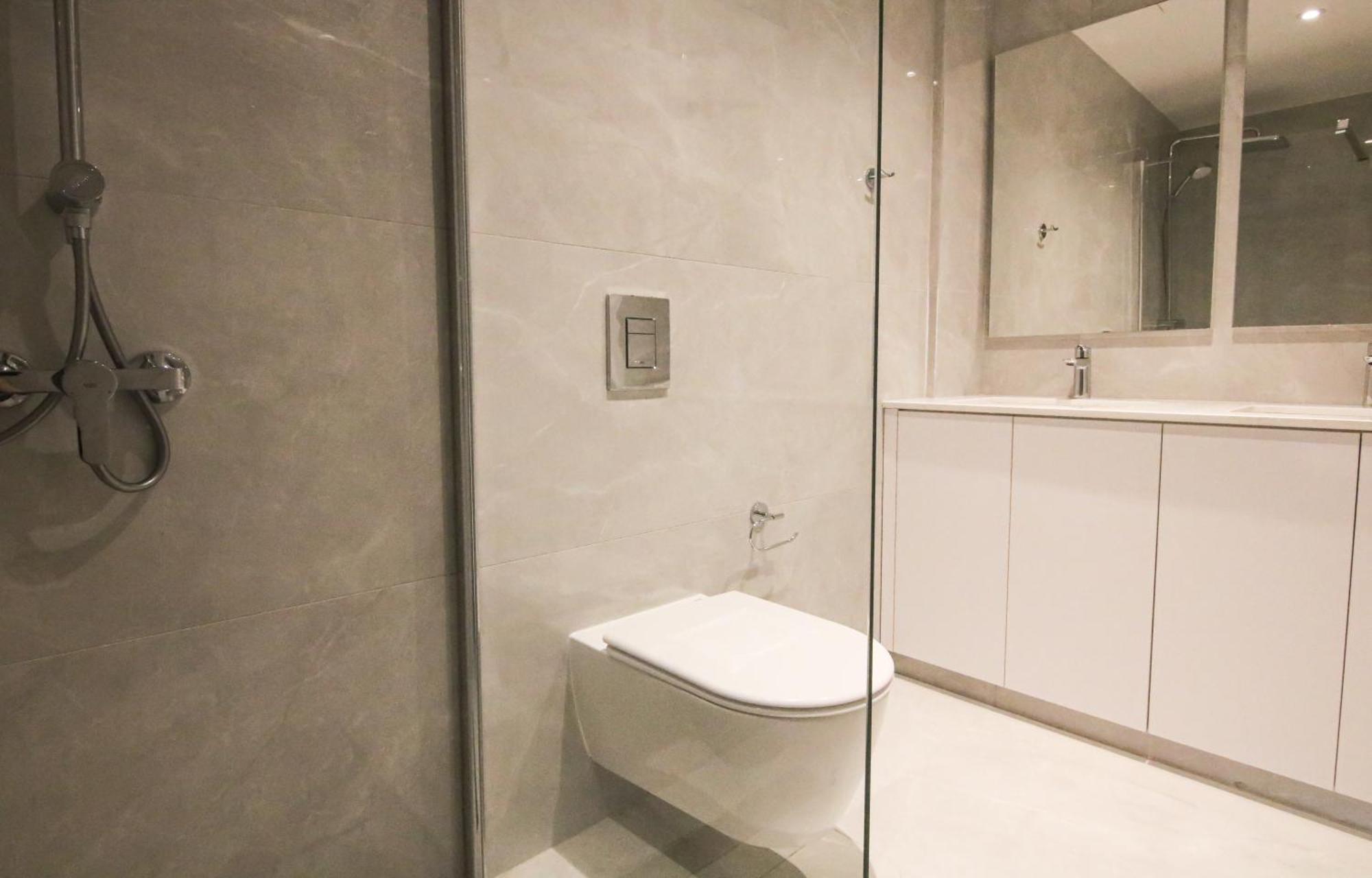 Phaedrus Living Luxury Seaview Coral Bay Villa Pegeia Exterior foto